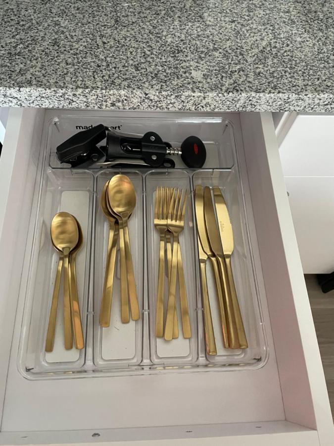 شقة Lux House Of Champagne 2Br 2Ba Free Parking & Wifi بالتيمور المظهر الخارجي الصورة